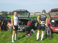 /album/fotogalerie-fotogalerie/pisek-semice-galaxy-09-020-jpg1/